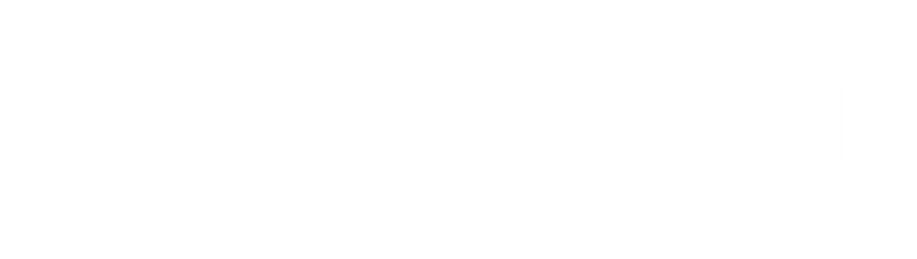 Nexorah